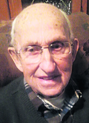 PELLETIER ARSÈNE