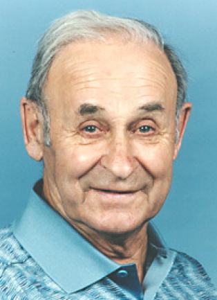 BLANCHETTE ROLAND
