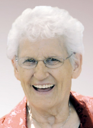 DESBIENS Rosée