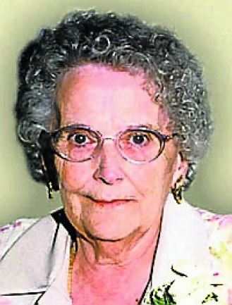 LACHANCE ALICE BRASSARD