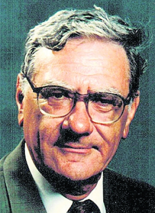 BOUCHER JEAN-GUY