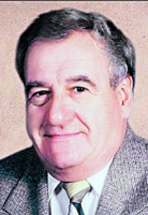 GIRARD MAURICE