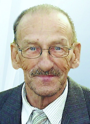 NAUD CYRILLE