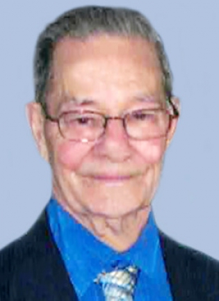 RENAUD CLÉMENT