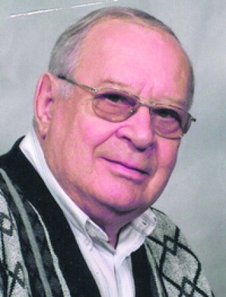 GAUDREAULT AURÉLIEN