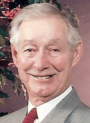 DOLBEC Jean-Louis