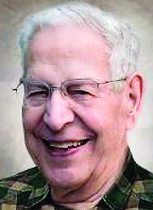 PEDNEAULT LÉON