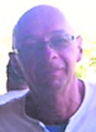 LEPAGE LOUIS-MARIE
