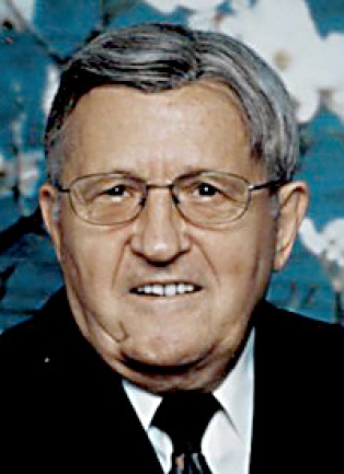 DESBIENS JEAN-YVES