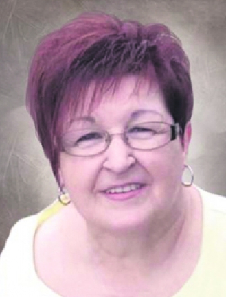 GILBERT DENISE