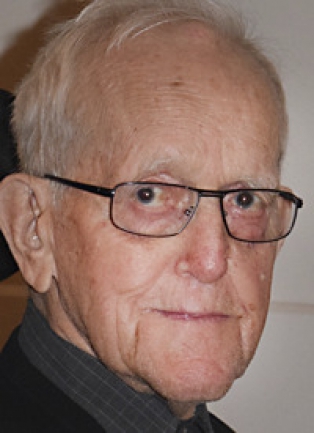 GILBERT PHILIPPE
