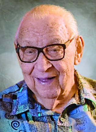 BOUDREAU Armand