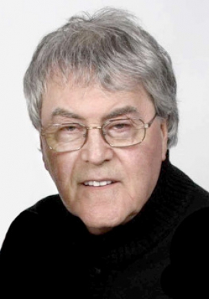 GAUTHIER ALAIN
