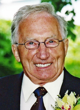GAGNON ROBERT