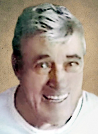 TREMBLAY RÉAL