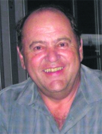 SAULNIER MICHEL