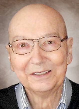 PARENT Jean-Charles
