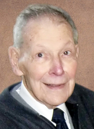 SHEASTUART