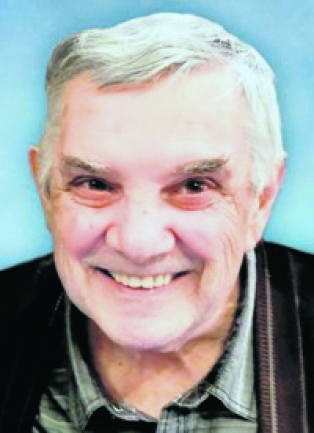 LAVOIE MAURICE
