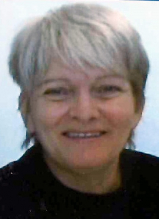 LAPIERRE Sylvie
