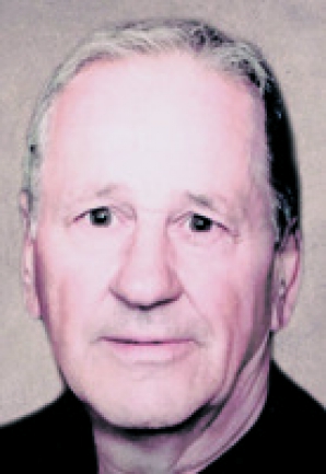 LAPOINTE MARCEL