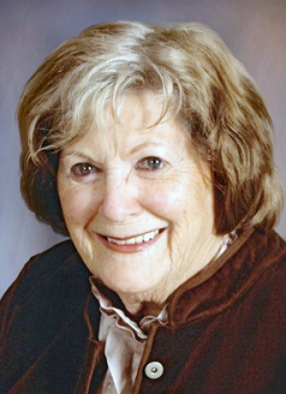 SAVARD LOUISETTE