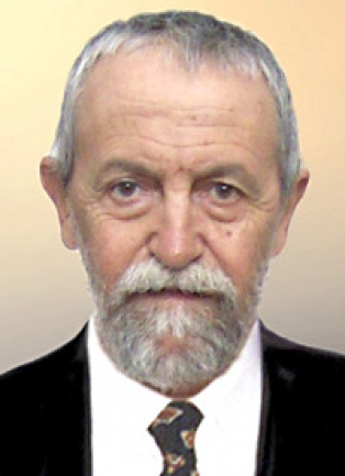 GERVAIS RÉMI
