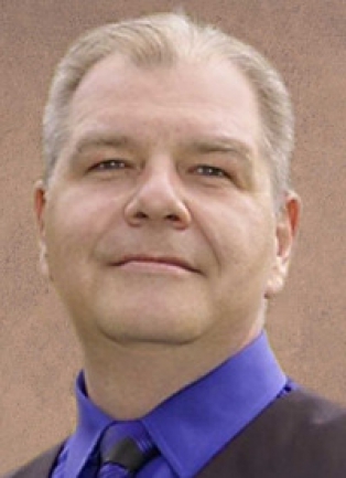 GAUTHIER DARIO