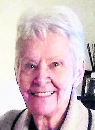 PARENT ÉLIZABETH (LILY)