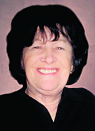 MOISAN ROSETTE LAPOINTE