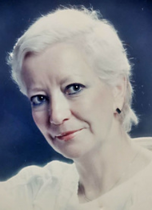 PEDNEAULT LAURENCE