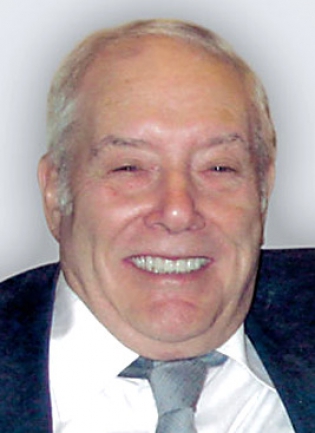 GOULET Léonard