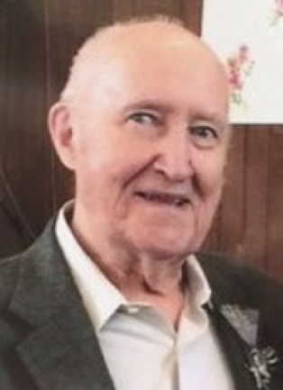 GIRARD RICHARD