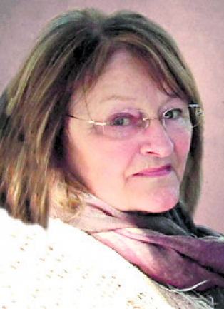 TREMBLAY MICHELINE