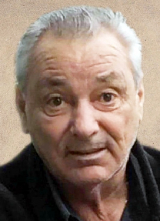 THOMPSON RÉNALD