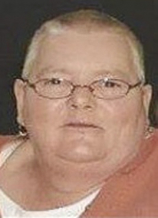 PELLETIER NOËLLA