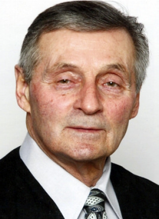 MALTAIS Gervais