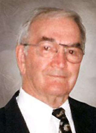 GAGNON Georges-Henri