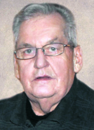 TREMBLAY CAROL