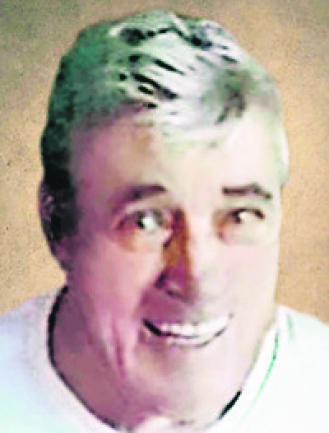 TREMBLAY RÉAL