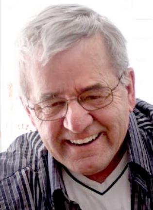 BOIVIN Jean-Yves