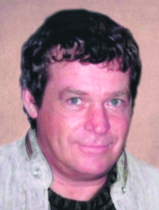 GAUTHIER ROBIN