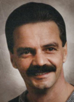 GILBERT RAYMOND