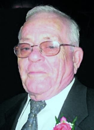 BRASSARD FERNAND