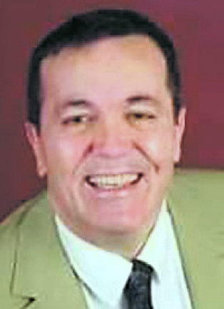PUJOL BRUNO V
