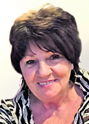 GIRARD CAROLINE GERMAIN
