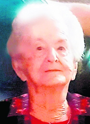MORISSETTE RUTH MALTAIS