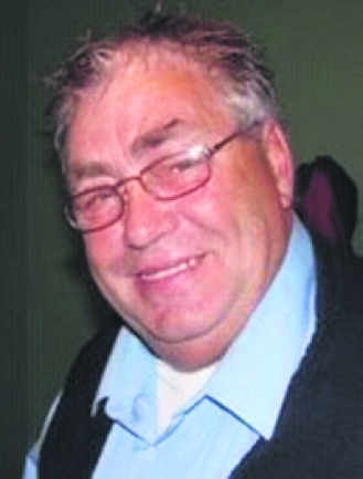 DUGUAY ARISTIDE