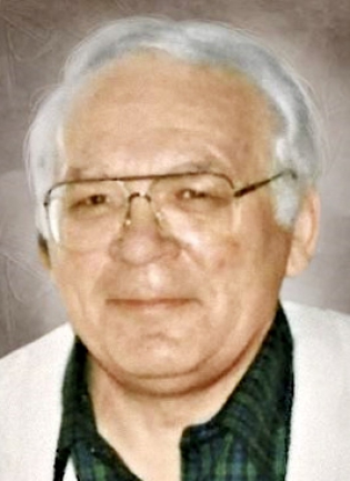 VALIN VIANNEY