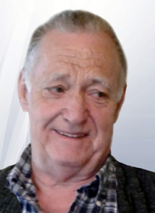 TARDIF RÉMI